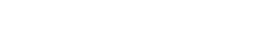 KYOEI 株式会社 協栄工業